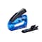 Arrow Fastener Easyshot Multi Use Stapler Blue 5650DTB-6 - alternate 2